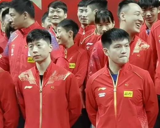 从历史来看，以球队目前的情况，主教练往往不会长久。